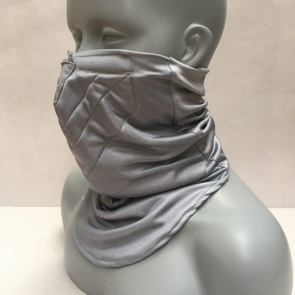 facegaiter MK3 - Slate