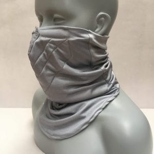 facegaiter MK3 - Slate