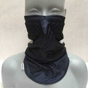 Facegaiter MK3 Solid Navy