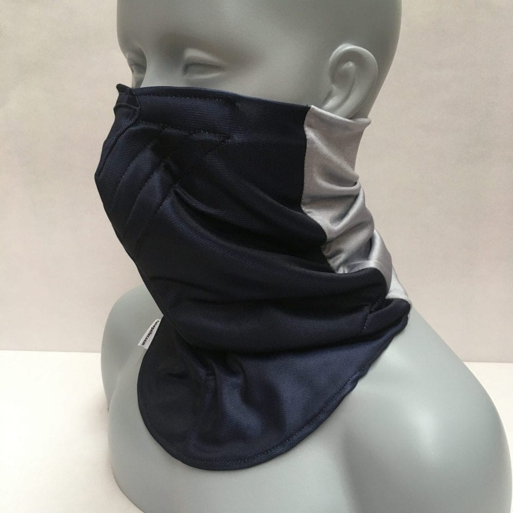 Facegaiter MK3 Solid Navy