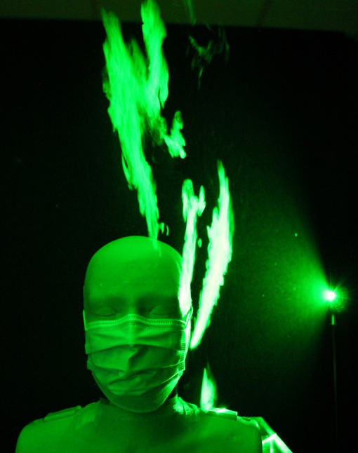 mask-leakage-front